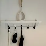 Appartamento Viola Con Solarium *