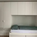 Viola Con Solarium * Lignano Sabbiadoro