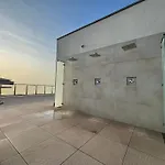 Appartement Viola Con Solarium