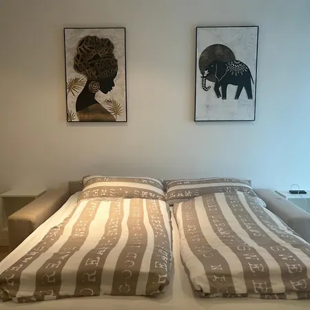 Appartement Viola Con Solarium Lignano Sabbiadoro