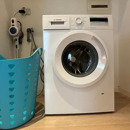 شقة Viola Con Solarium