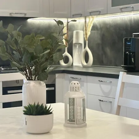 Viola Con Solarium Appartamento Lignano Sabbiadoro