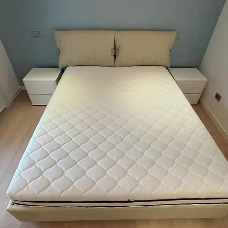 Appartement Viola Con Solarium Lignano Sabbiadoro